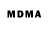 МЕТАМФЕТАМИН пудра Raid Erd
