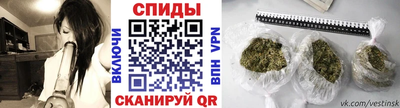 БУТИРАТ бутандиол  Кинешма 