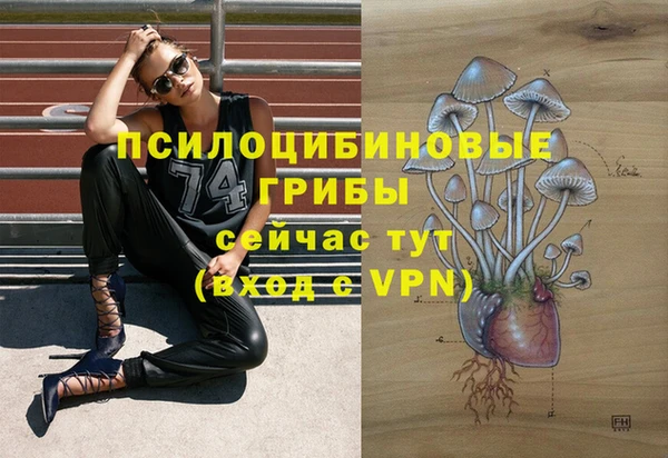кристаллы Инсар