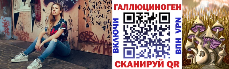 Галлюциногенные грибы ЛСД  хочу наркоту  Кинешма 